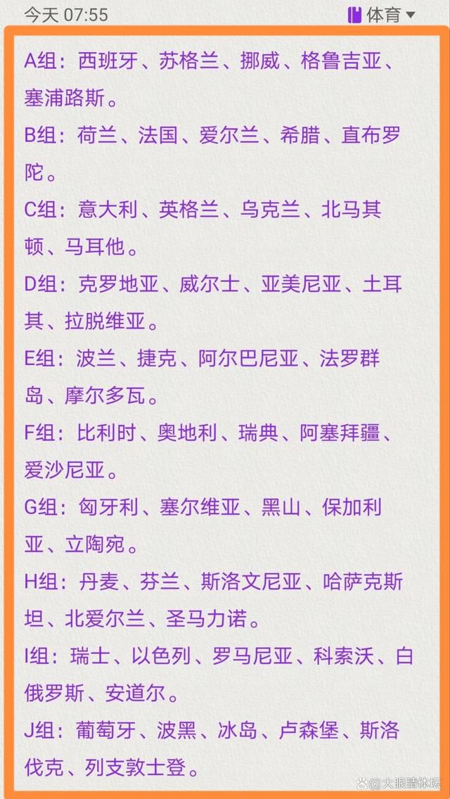 造成这一切的究竟是谁？刀与五彩绳又隐藏着何种秘密？层层迷雾正待揭开